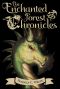 [Enchanted Forest Chronicles 01] • The Enchanted Forest Chronicles